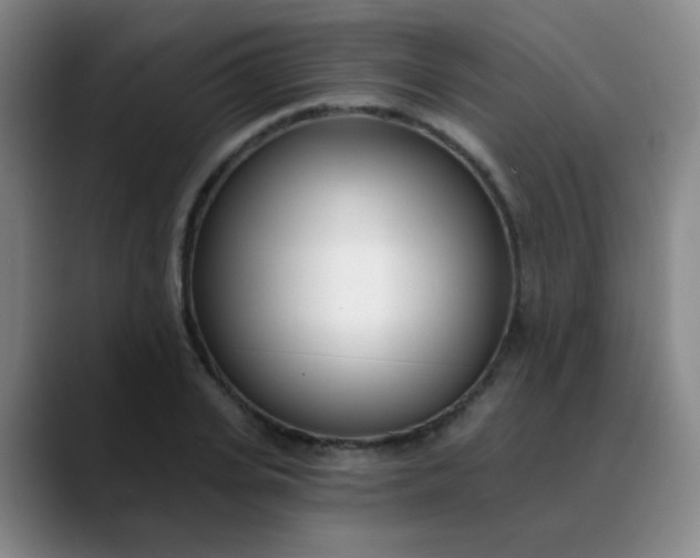 X0000088710935200706141446