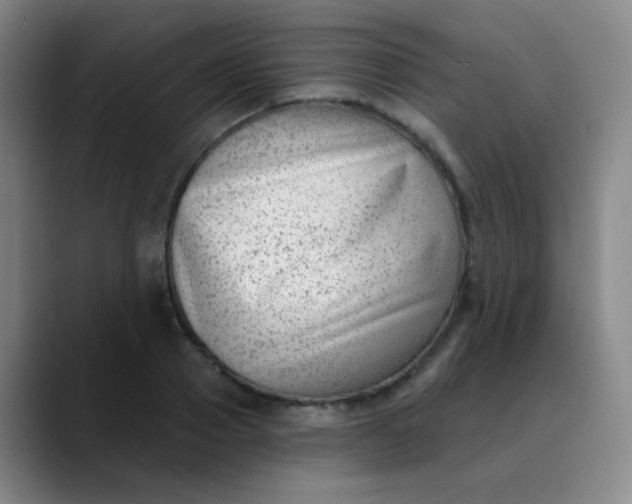 X0000088710937200706141446