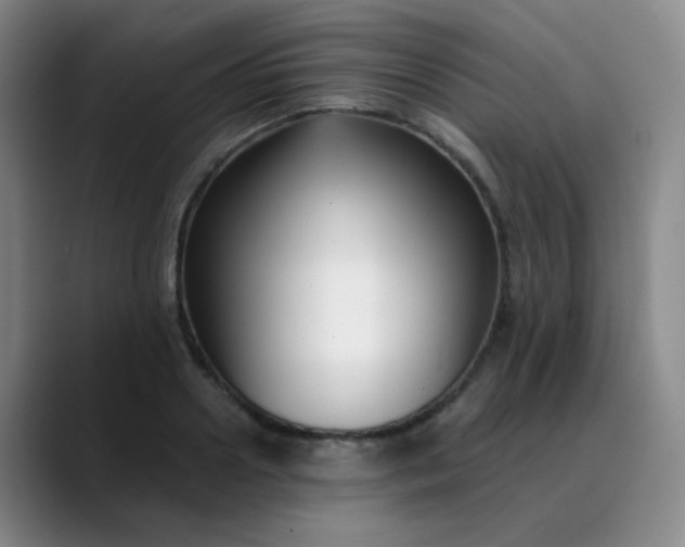 X0000088710938200706141446