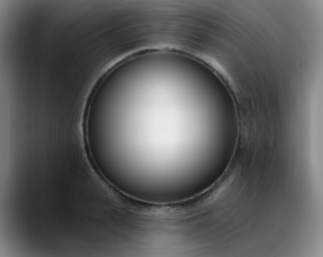 X0000088710943200706141446