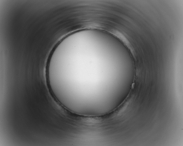 X0000088710947200706141446