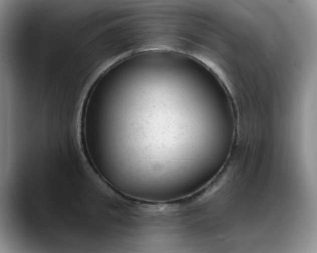 X0000088710949200706141446