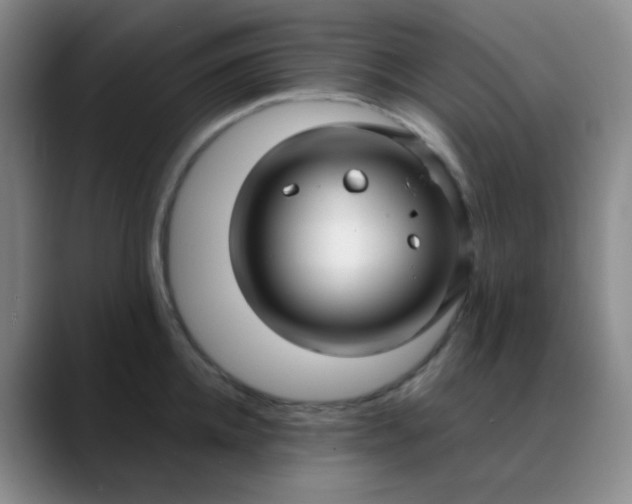 X0000088710952200706141446