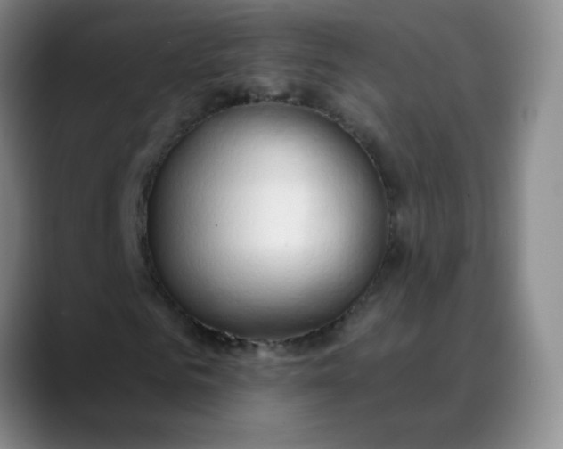 X0000088710961200706141445