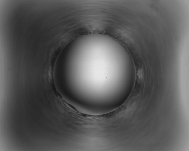 X0000088710963200706141445