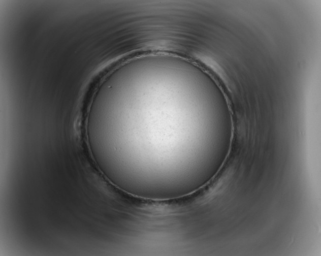 X0000088710971200706141445