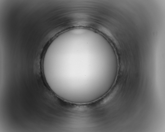 X0000088710978200706141445