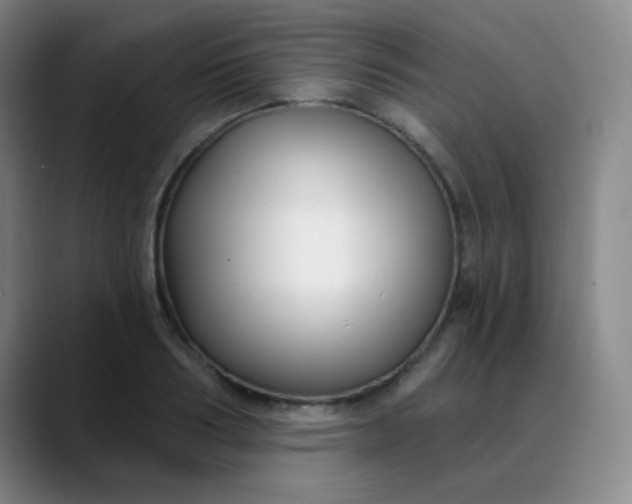 X0000088710986200706141445