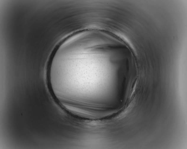 X0000088710991200706141445