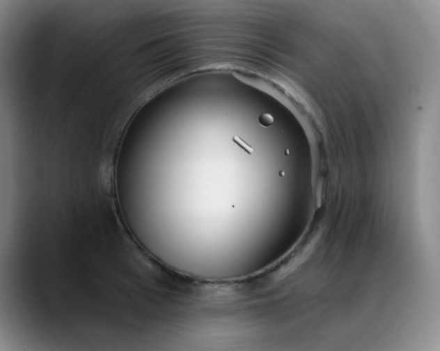 X0000088710993200706141445