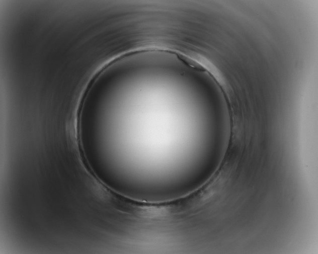 X0000088710996200706141445