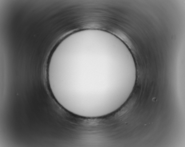 X0000088711000200706141445