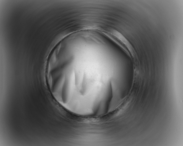 X0000088711002200706141445