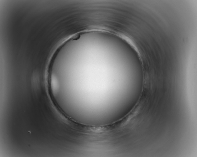 X0000088711003200706141445