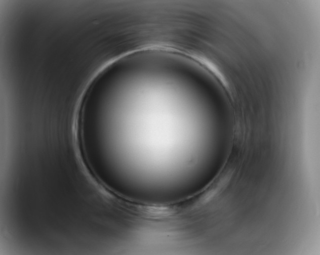 X0000088711007200706141445