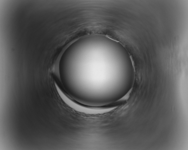 X0000088711010200706141444