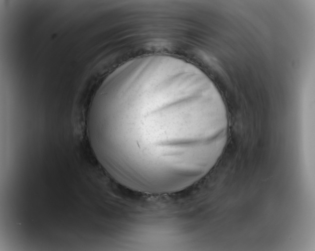 X0000088711015200706141444