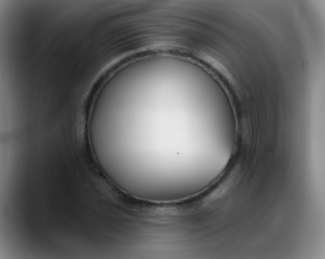 X0000088711021200706141444