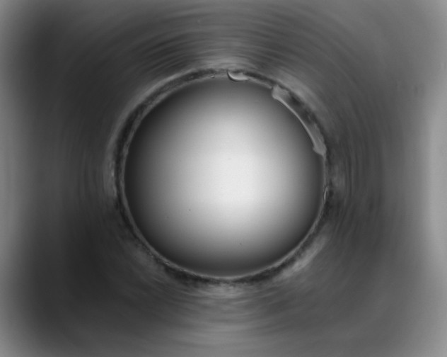 X0000088711022200706141444