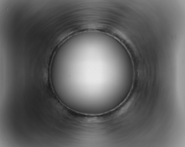 X0000088711025200706141444