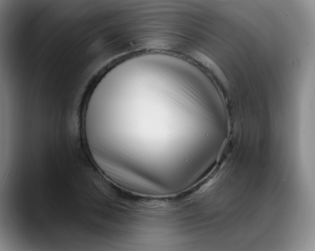 X0000088711027200706141444