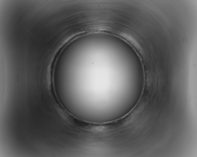 X0000088711031200706141444