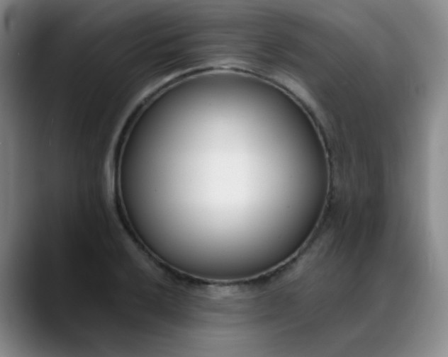 X0000088711032200706141444