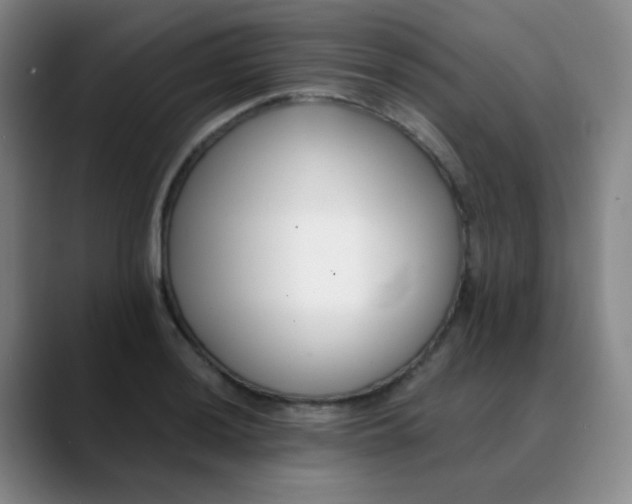 X0000088711036200706141445