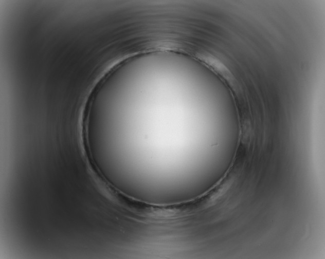 X0000088711039200706141445