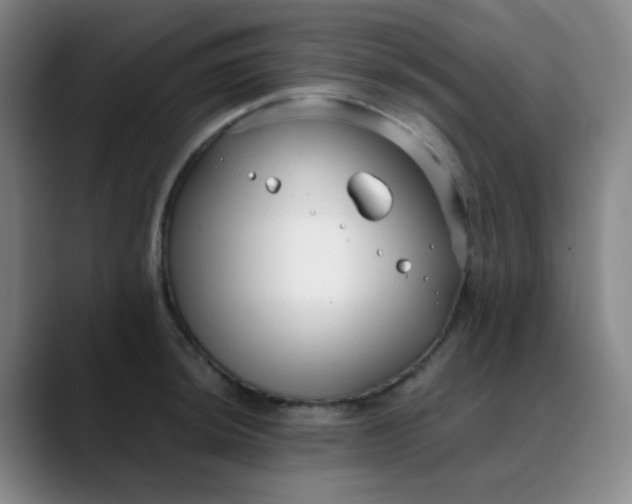 X0000088711044200706141445