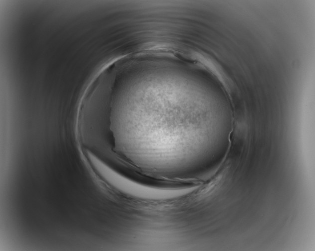 X0000088711050200706141445