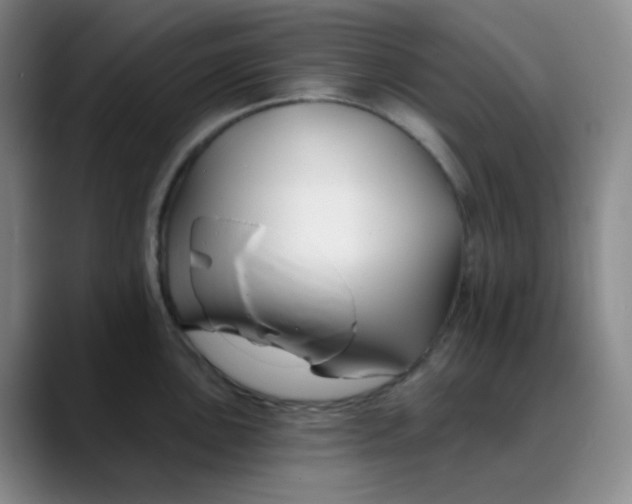 X0000088711051200706141445