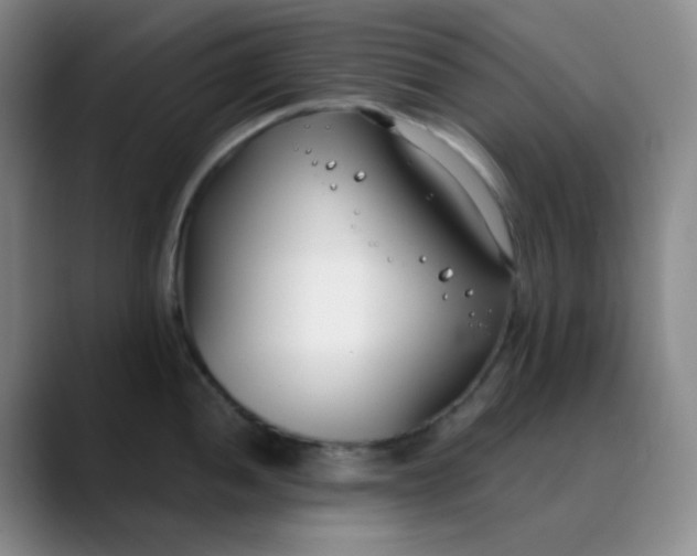 X0000088711052200706141445