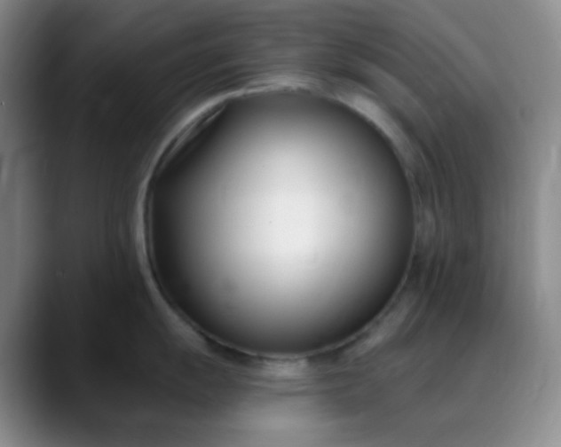 X0000088711055200706141445