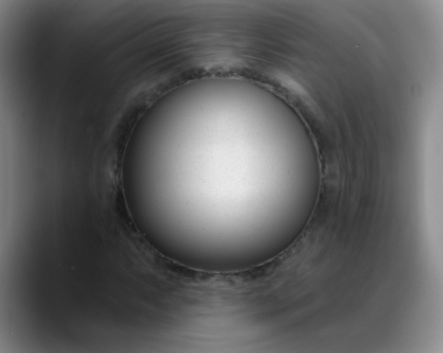 X0000088711063200706141444