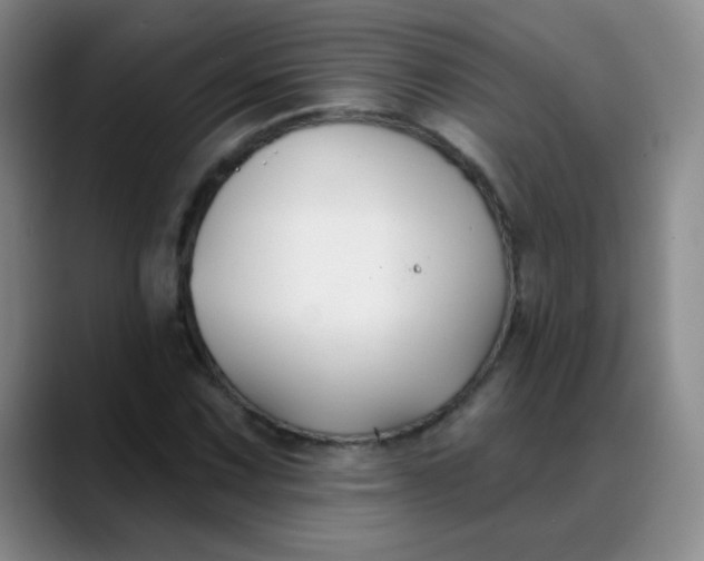 X0000088711067200706141444