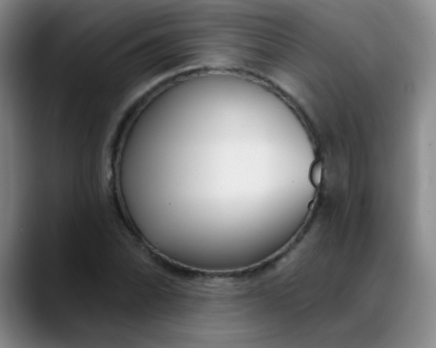 X0000088711070200706141444