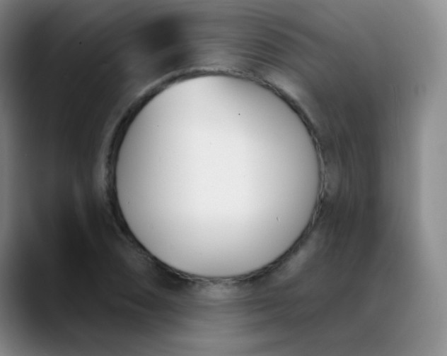 X0000088711074200706141444