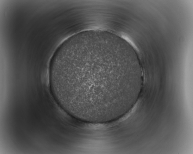 X0000088711079200706141444