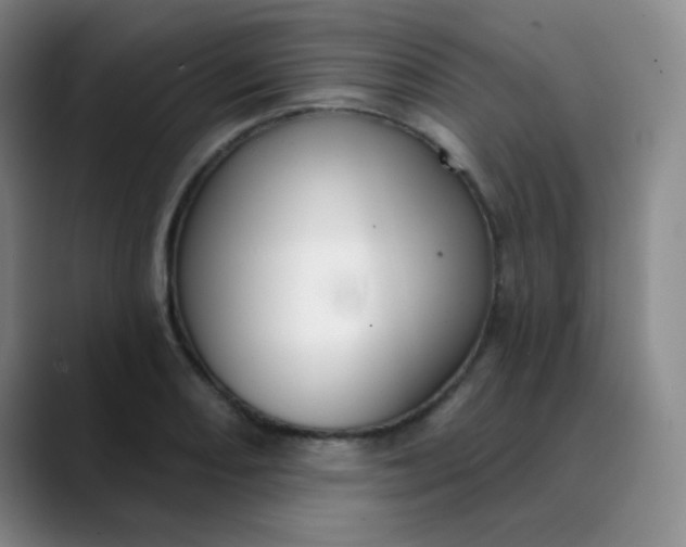 X0000088711082200706141444