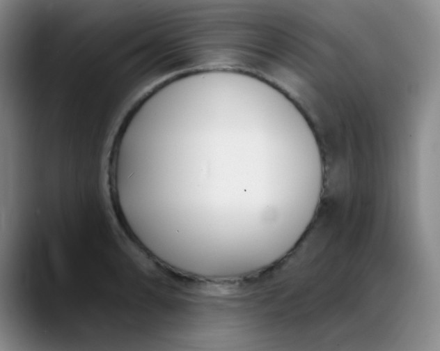 X0000088711086200706141444