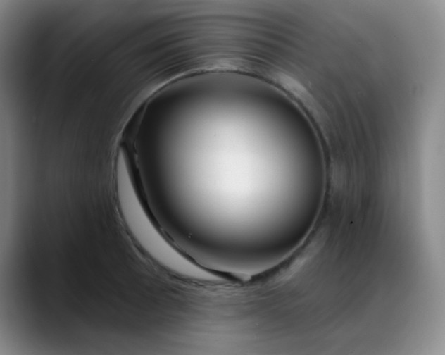 X0000088711089200706141444