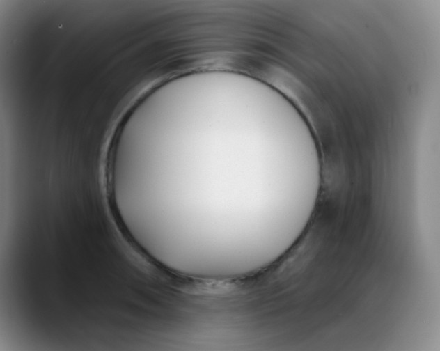 X0000088711090200706141444