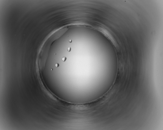 X0000088711092200706141444