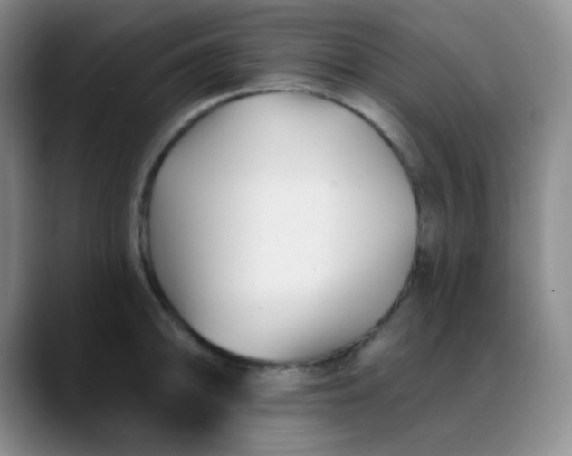 X0000088711094200706141444