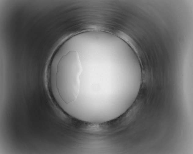 X0000088711098200706141444