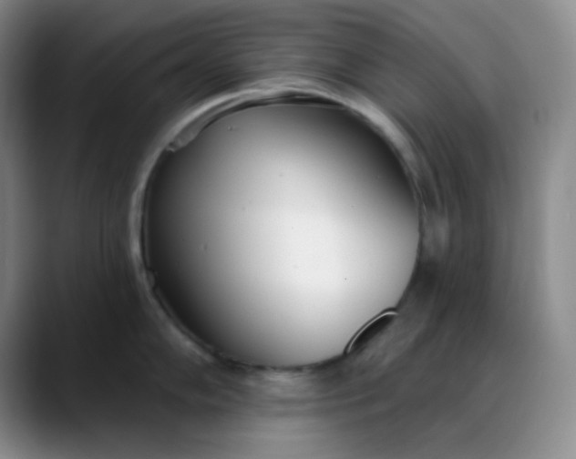 X0000088711102200706141444