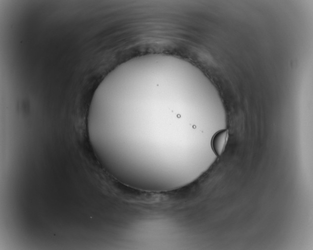 X0000088711109200706141443