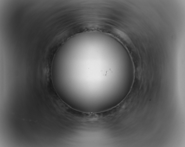 X0000088711111200706141443