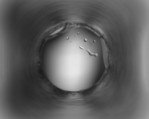 X0000088711112200706141443